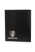CardKnights TCG Binder – A4 9-Pocket Album, Holds 360 Cards