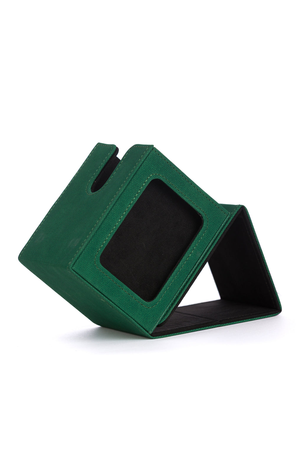 CardKnights Premium 100+ Deck Box with Window – Magic: The Gathering