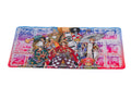 One Piece Straw Hat Crew TCG Playmat – With Play Zones