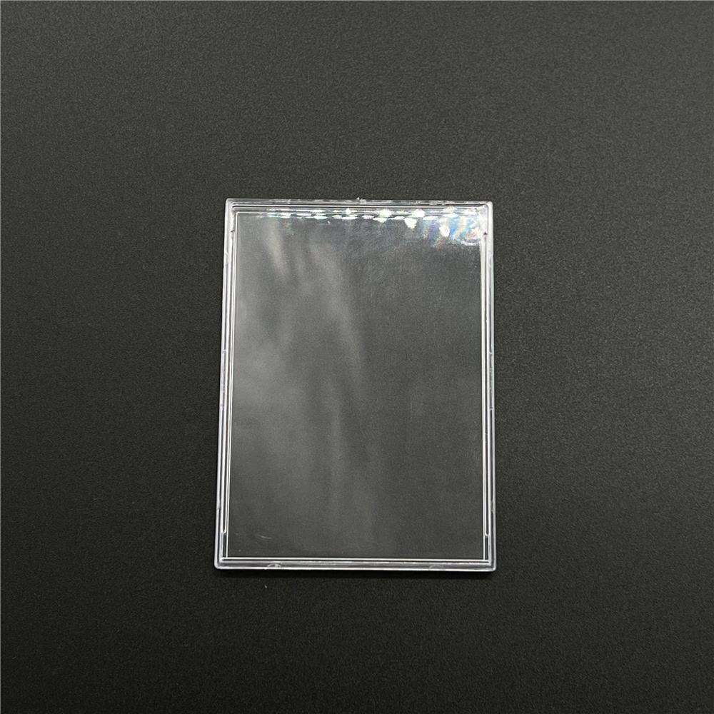 TCG Minisnap Case – Standard Size Card Holder