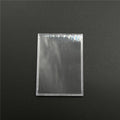 TCG Minisnap Case – Standard Size Card Holder